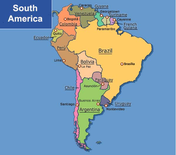 Atención internacional para comprar diploma en España, México, Argentina y Colombia