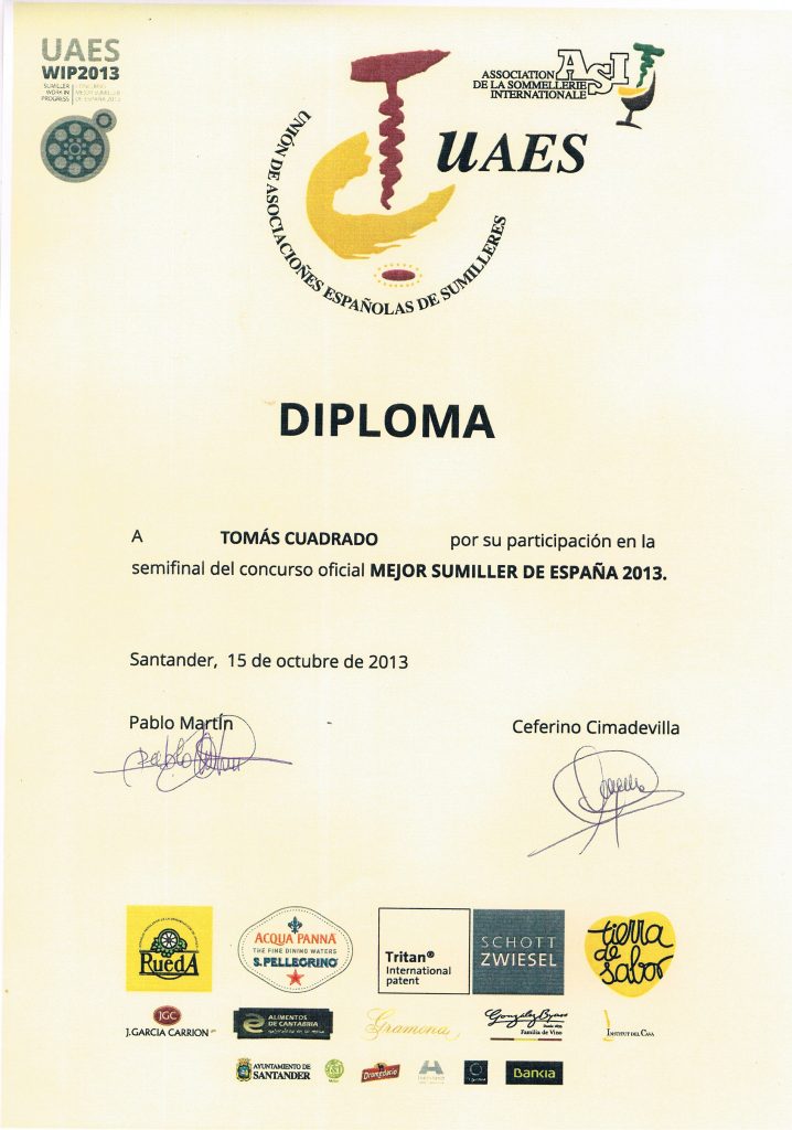 Comprar diploma en España – diplomas de ESO, bachillerato, universidad y máster