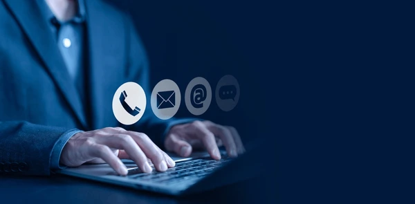 Formulario de contacto para comprar diploma en España y Latinoamérica